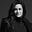 Bridgett Burrick Brown's avatar