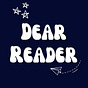 Eleanor's avatar