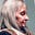 Katharine H.'s avatar