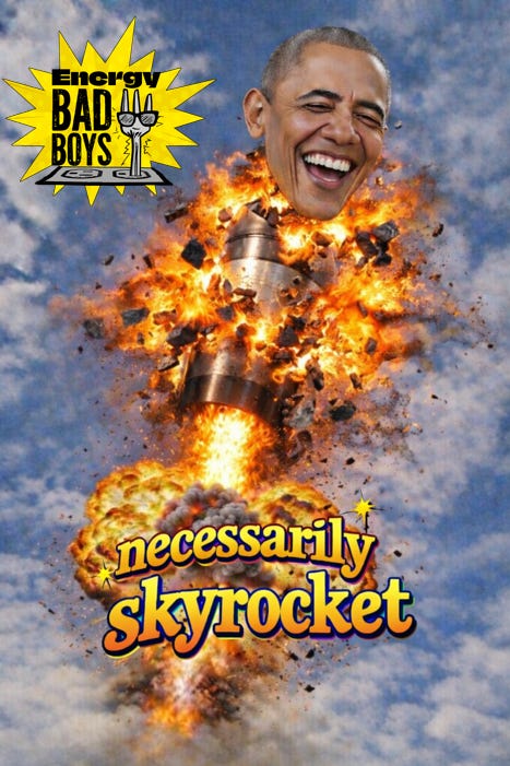 energybadboys.substack.com - Isaac Orr - 'Necessarily Skyrocket'