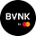 X avatar for @BVNKFinance