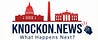 KnockOn.News