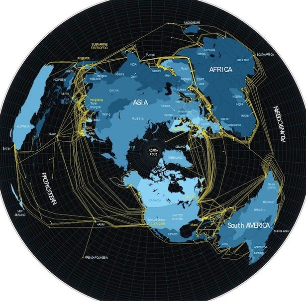 [optional image description]