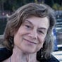 Judith D. Schwartz's avatar