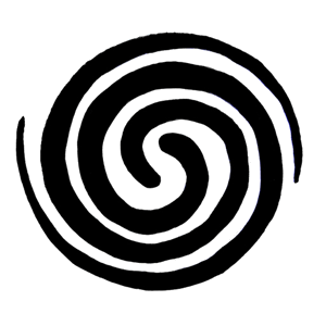 Nudges logo