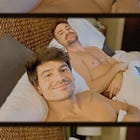 Would You Schedule Sex?