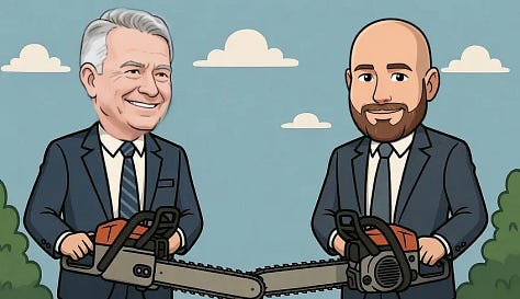 Idaho Legislature β Reports from the Trenches (posted 01/14/26)