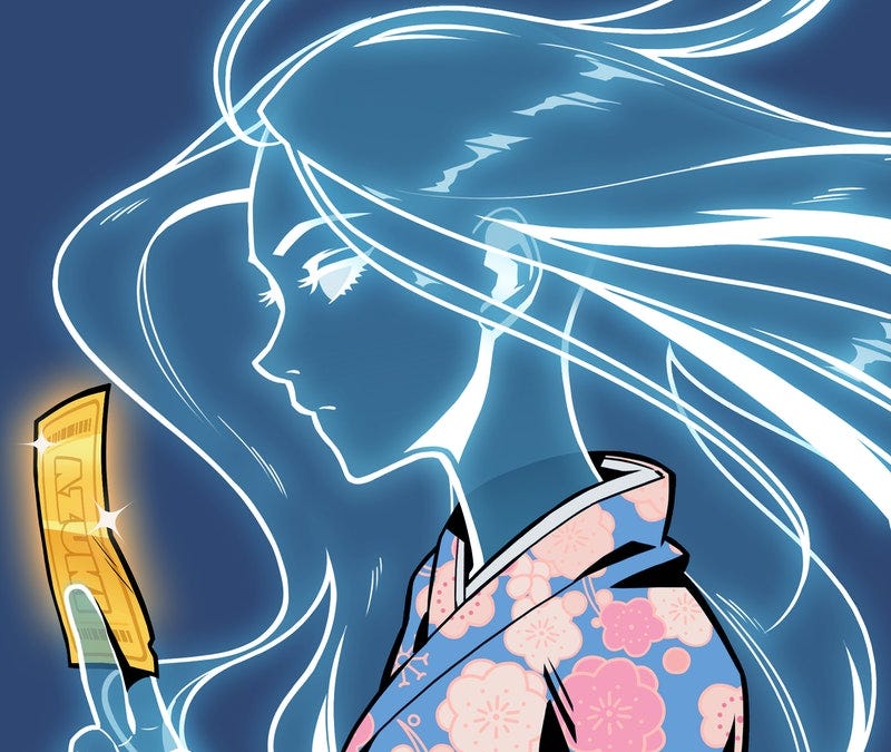 214ae63d-c7e5-4453-b22b-