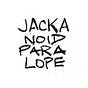 Jackanoid Paralope's avatar
