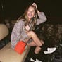 Courtney's avatar