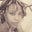 Akilah "River Safiah" Richards's avatar