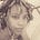 Akilah "River Safiah" Richards's avatar