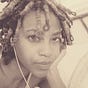 Akilah "River Safiah" Richards's avatar