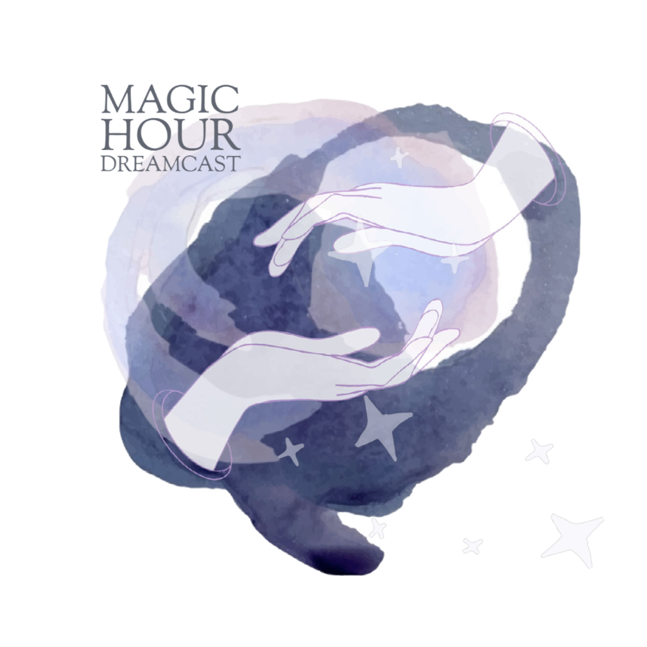 The Magic Hour Dreamcast