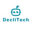 DecliTech's avatar
