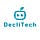 DecliTech