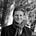 Johan Melin's avatar