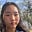 April Zhang's avatar