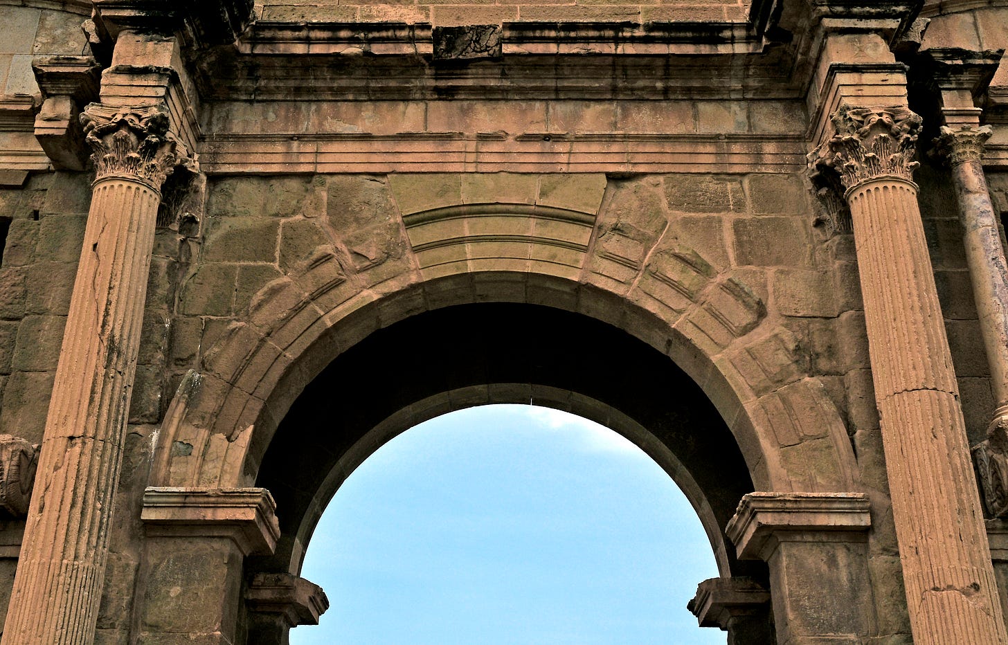 IMG_9540.jpeg IMG_9540.jpeg