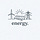 The Renewable Guy & Cities