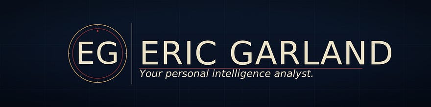 Game Theory Today