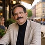Professor Leon Mishnaevsky Jr.'s avatar