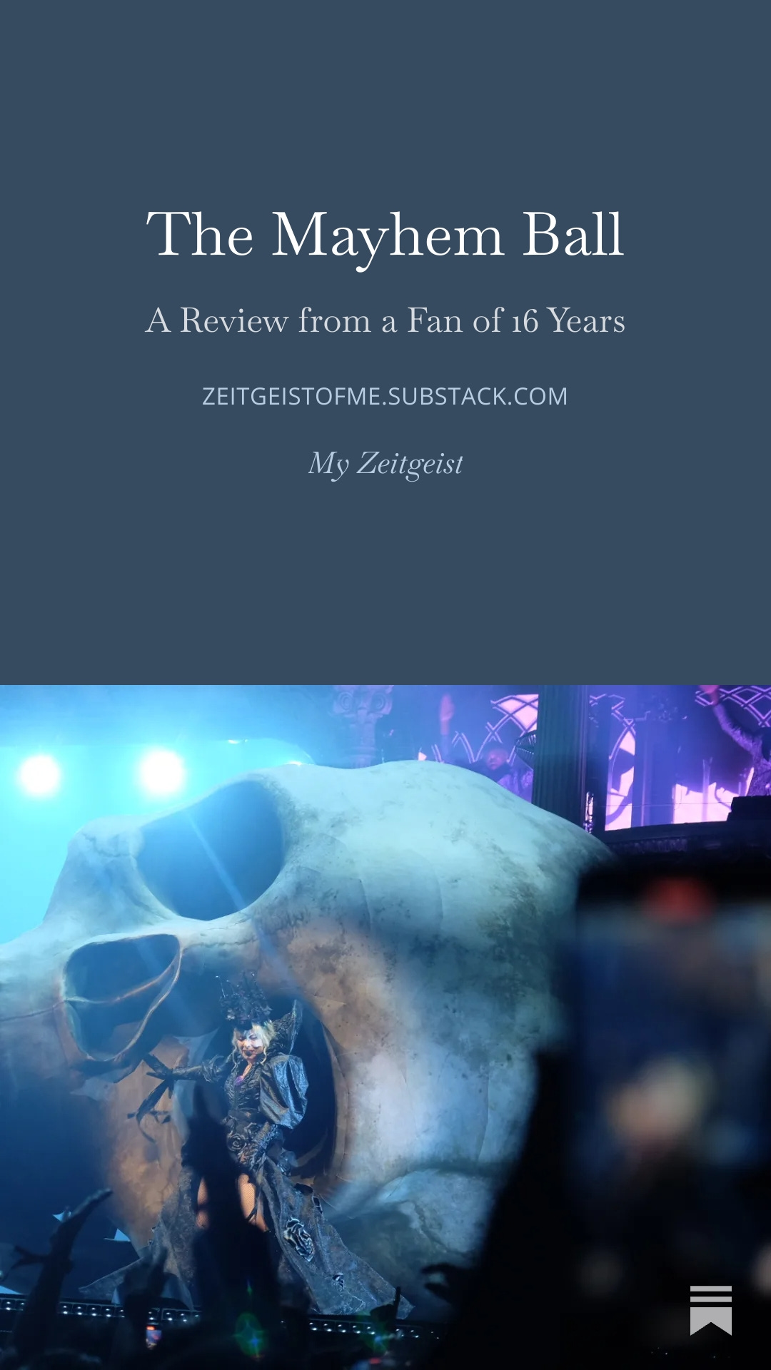 composed%3FaspectRatio=stories&audience=