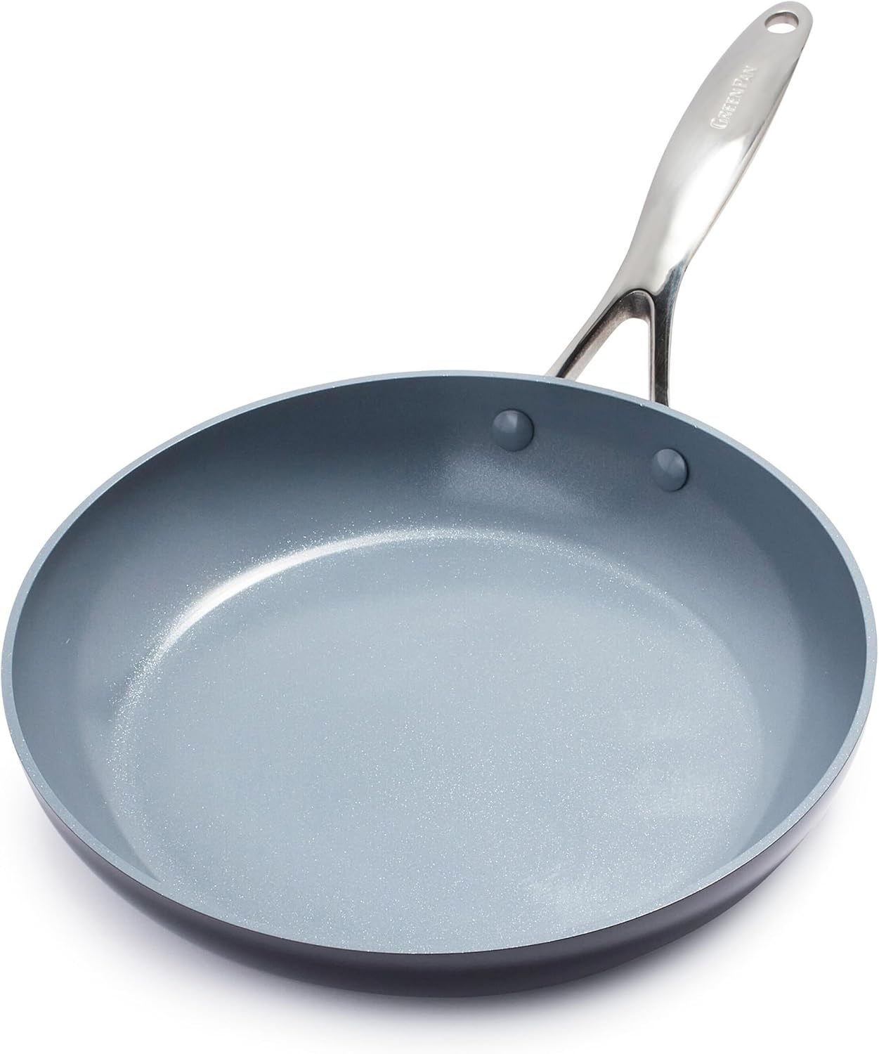 GreenPan 11" Nonstick pan