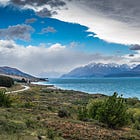 A Day in the Life of an Amazon Tech Director Poaching a Senior Engineer