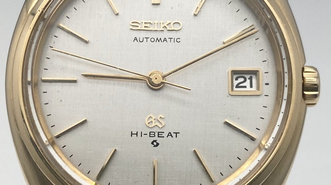 05a6efa1-01bf-412a-9105-