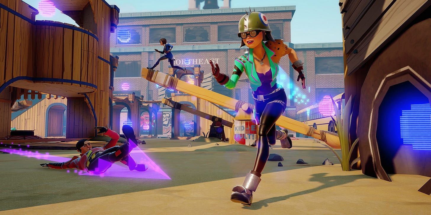 Image result for Streamline video game Image result for Streamline video game