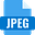 Avatar de jpeg200kb