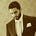 Hasan's avatar