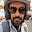 Mohammad Arshad's avatar