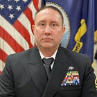 VIEWPOINT | South Dakota celebrates its 63,000 veterans, Marine Corps' 250th birthday 