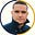 Denis Marques's avatar