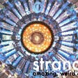 Strange Sounds's avatar