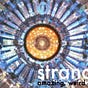Strange Sounds's avatar
