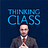 Thinking Class