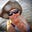 Kim Steutermann Rogers's avatar