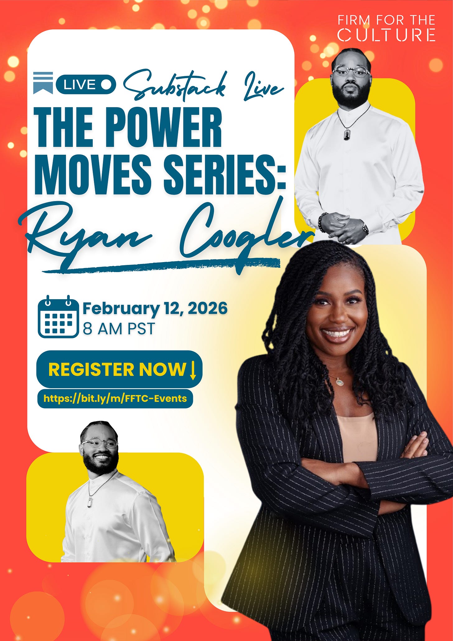 🔗 Sign up here: https://bit.ly/m/FFTC-Events