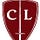 X avatar for @CatholicLeague
