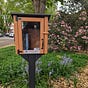 OSULittleLibraryofBannedBooks's avatar