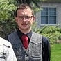 James R. Green's avatar