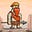 Alex Ukoba's avatar