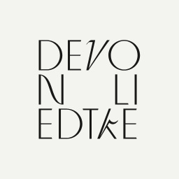 Devon Liedtke