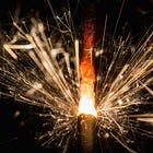 How to Deal with Negative Thoughts