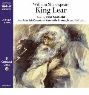 https://www.amazon.com/King-Lear-Naxos-AudioBooks-Shakespeare/dp/9626342447