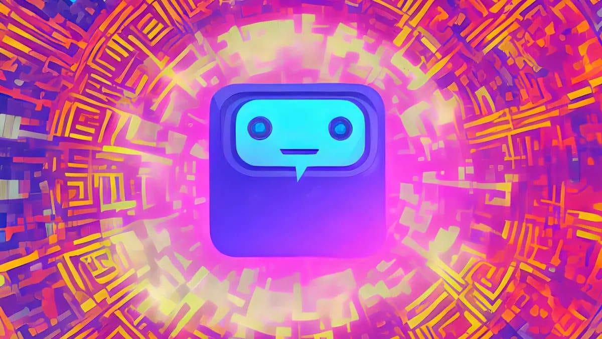 OpenAI chat: OpenAI's revolutionary chatbot 'ChatGPT': See what it is - The  Economic Times