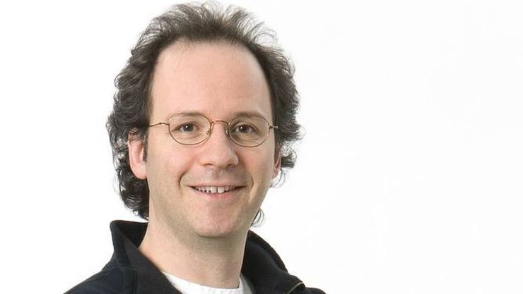 Uvkqcity2bchjl4lwrevqmusje Uvkqcity2bchjl4lwrevqmusje